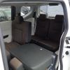 toyota sienta 2017 -TOYOTA--Sienta DBA-NSP170G--NSP170-7127036---TOYOTA--Sienta DBA-NSP170G--NSP170-7127036- image 15