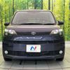 toyota spade 2015 CFJ1654961 image 14