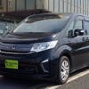 honda stepwagon 2019 quick_quick_DBA-RP1_RP1-1204543 image 1