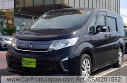 honda stepwagon 2019 quick_quick_DBA-RP1_RP1-1204543