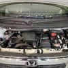 honda n-box 2022 -HONDA--N BOX 6BA-JF3--JF3-2364255---HONDA--N BOX 6BA-JF3--JF3-2364255- image 18