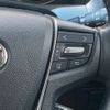 toyota vellfire 2017 -TOYOTA--Vellfire AGH30W--AGH30-0124865---TOYOTA--Vellfire AGH30W--AGH30-0124865- image 34