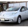 nissan leaf 2016 quick_quick_ZAA-AZE0_AZE0-207992 image 4