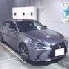 lexus gs 2015 -LEXUS 【札幌 344ﾅ1021】--Lexus GS GRL16-0001011---LEXUS 【札幌 344ﾅ1021】--Lexus GS GRL16-0001011- image 1