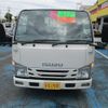 isuzu elf-truck 2018 -ISUZU--Elf TRG-NJR85A--NJR85-7066823---ISUZU--Elf TRG-NJR85A--NJR85-7066823- image 2