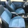 volkswagen new-beetle 2005 CFJ4146065 image 11