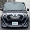 toyota roomy 2019 -TOYOTA--Roomy DBA-M900A--M900A-0339587---TOYOTA--Roomy DBA-M900A--M900A-0339587- image 12