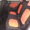 smart forfour 2015 -SMART--Smart Forfour 453042-2Y054449---SMART--Smart Forfour 453042-2Y054449- image 8