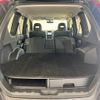 nissan x-trail 2011 quick_quick_DBA-NT31_NT31-212787 image 11