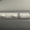 nissan skyline 2014 -NISSAN--Skyline DAA-HV37--HV37-201131---NISSAN--Skyline DAA-HV37--HV37-201131- image 7