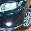 nissan x-trail 2014 -NISSAN--X-Trail DBA-NT32--NT32-018925---NISSAN--X-Trail DBA-NT32--NT32-018925- image 13