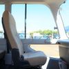 toyota coaster 2018 -TOYOTA--Coaster SKG-XZB60--XZB60-1000508---TOYOTA--Coaster SKG-XZB60--XZB60-1000508- image 23