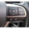 lexus gs 2016 -LEXUS--Lexus GS DBA-GRL16--GRL16-0001230---LEXUS--Lexus GS DBA-GRL16--GRL16-0001230- image 2