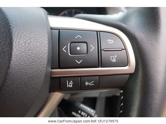 lexus gs 2016 -LEXUS--Lexus GS DBA-GRL16--GRL16-0001230---LEXUS--Lexus GS DBA-GRL16--GRL16-0001230- image 2
