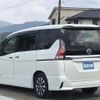 nissan serena 2017 quick_quick_DAA-GFC27_GFC27-061874 image 7