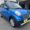 daihatsu cast 2019 769235-240917115242 image 2