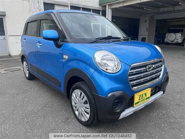 daihatsu cast 2019 769235-240917115242 image 2