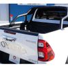 toyota hilux 2022 GOO_NET_EXCHANGE_0207184A30221104W007 image 38