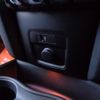 mini mini-others 2019 -BMW--BMW Mini DBA-YS20--WMWYS920703G52109---BMW--BMW Mini DBA-YS20--WMWYS920703G52109- image 18