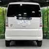 honda n-box 2017 -HONDA--N BOX DBA-JF2--JF2-1515537---HONDA--N BOX DBA-JF2--JF2-1515537- image 16