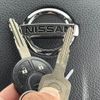 nissan nv200-vanette 2020 -NISSAN--NV200 DBF-VM20--VM20-156282---NISSAN--NV200 DBF-VM20--VM20-156282- image 5