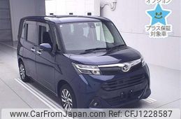daihatsu thor 2018 -DAIHATSU--Thor M900S-0035526---DAIHATSU--Thor M900S-0035526-