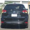 nissan x-trail 2019 -NISSAN--X-Trail DBA-NT32--NT32-308001---NISSAN--X-Trail DBA-NT32--NT32-308001- image 15