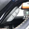 honda vezel 2014 CFJ1703751 image 22