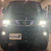 nissan nv100-clipper 2013 quick_quick_EBD-U72V_U72V-0630331 image 4