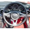 mazda roadster 2016 -MAZDA 【福山 300ﾗ7365】--Roadster DBA-ND5RC--ND5RC-111601---MAZDA 【福山 300ﾗ7365】--Roadster DBA-ND5RC--ND5RC-111601- image 48