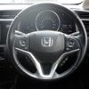 honda fit 2019 -HONDA--Fit DAA-GP5--GP5-3418766---HONDA--Fit DAA-GP5--GP5-3418766- image 4