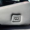 lexus rx 2016 CARSENSOR_JP_AU5935720448 image 35