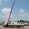 isuzu forward 2007 CFJ1607826 image 16