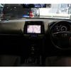 toyota land-cruiser-prado 2020 quick_quick_3DA-GDJ150W_0055986 image 3