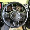 suzuki jimny 2022 -SUZUKI--Jimny 3BA-JB64W--JB64W-232379---SUZUKI--Jimny 3BA-JB64W--JB64W-232379- image 8