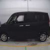 toyota roomy 2020 CFJ1739525 image 9