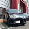 suzuki wagon-r 2014 quick_quick_MH44S_MH44S-111321 image 16