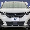 peugeot 3008 2019 CFJ1816916 image 15