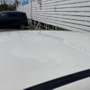 mercedes-benz a-class 2014 CFJ1690130 image 25
