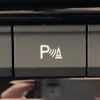 volkswagen t-roc 2023 quick_quick_3DA-A1DFF_WVGZZZA1ZPV539655 image 9