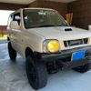 suzuki jimny 2003 -SUZUKI--Jimny TA-JB23W--JB23W-329855---SUZUKI--Jimny TA-JB23W--JB23W-329855- image 2