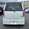 suzuki wagon-r 2007 -SUZUKI--Wagon R DBA-MH22S--MH22S-274612---SUZUKI--Wagon R DBA-MH22S--MH22S-274612- image 16