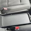 honda stepwagon 2012 CFJ1718072 image 7