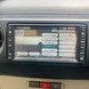daihatsu tanto-exe 2012 -DAIHATSU--Tanto Exe DBA-L455S--L455S-0069901---DAIHATSU--Tanto Exe DBA-L455S--L455S-0069901- image 24