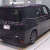 toyota voxy 2023 -TOYOTA 【岐阜 303ぬ87】--Voxy MZRA90W-0052844---TOYOTA 【岐阜 303ぬ87】--Voxy MZRA90W-0052844- image 2