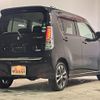 suzuki wagon-r-stingray 2015 CFJ1895730 image 4