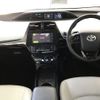 toyota prius 2019 -TOYOTA 【岐阜 332に3338】--Prius ZVW51-8047807---TOYOTA 【岐阜 332に3338】--Prius ZVW51-8047807- image 6