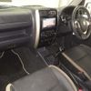 suzuki jimny 2017 CFJ1610149 image 5