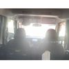 mitsubishi ek-space 2014 -MITSUBISHI--ek Space DBA-B11A--B11A-0001100---MITSUBISHI--ek Space DBA-B11A--B11A-0001100- image 22