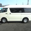 toyota regiusace-van 2020 YAMAKATSU_GDH201-1032842 image 4